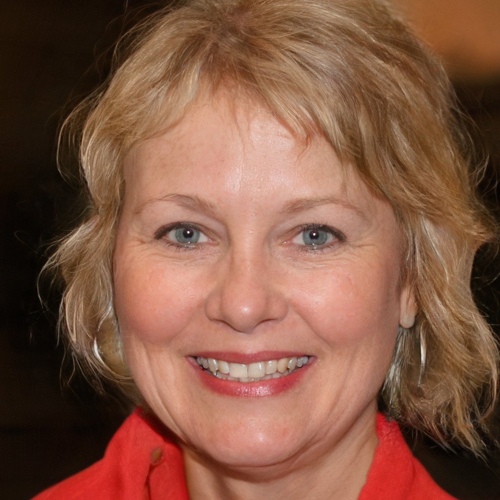 Mitolyn customer review by Johnnie A. from Texas, TX